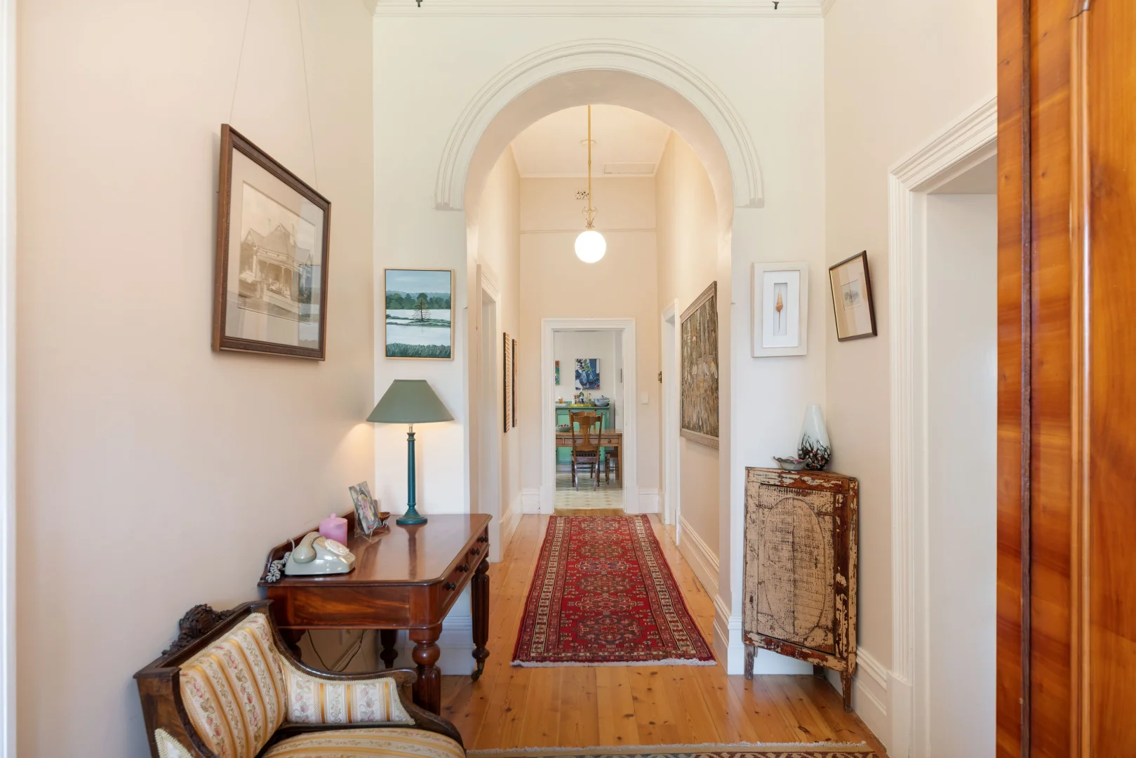 Additional image 16 of 18 Gawler Terrace, Port Lincoln SA 5606