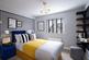 Additional image 9 of Crombie at Lennox Gardens David Shaw Way, Glenboig, Coatbridge ML5