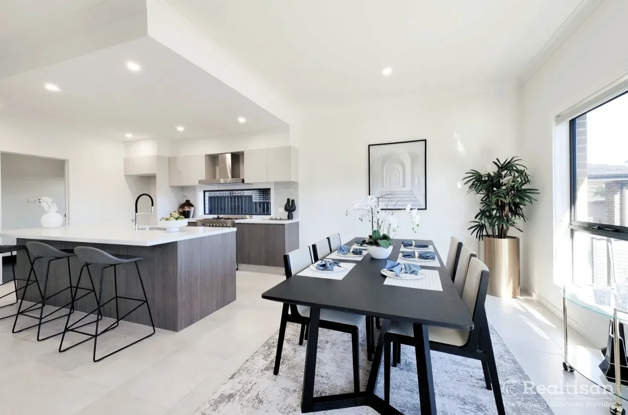 Additional image 2 of 80 Mustang Avenue, Box Hill NSW 2765