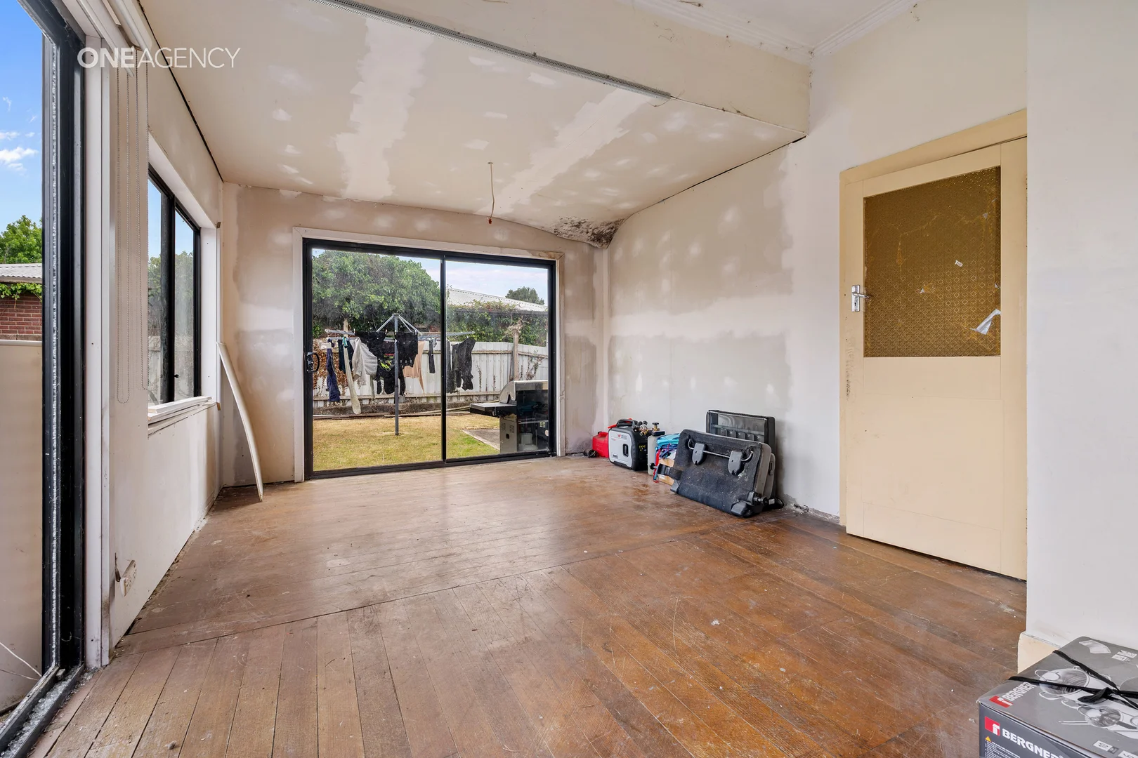 Additional image 12 of 64 Mersey Main Road, Spreyton TAS 7310