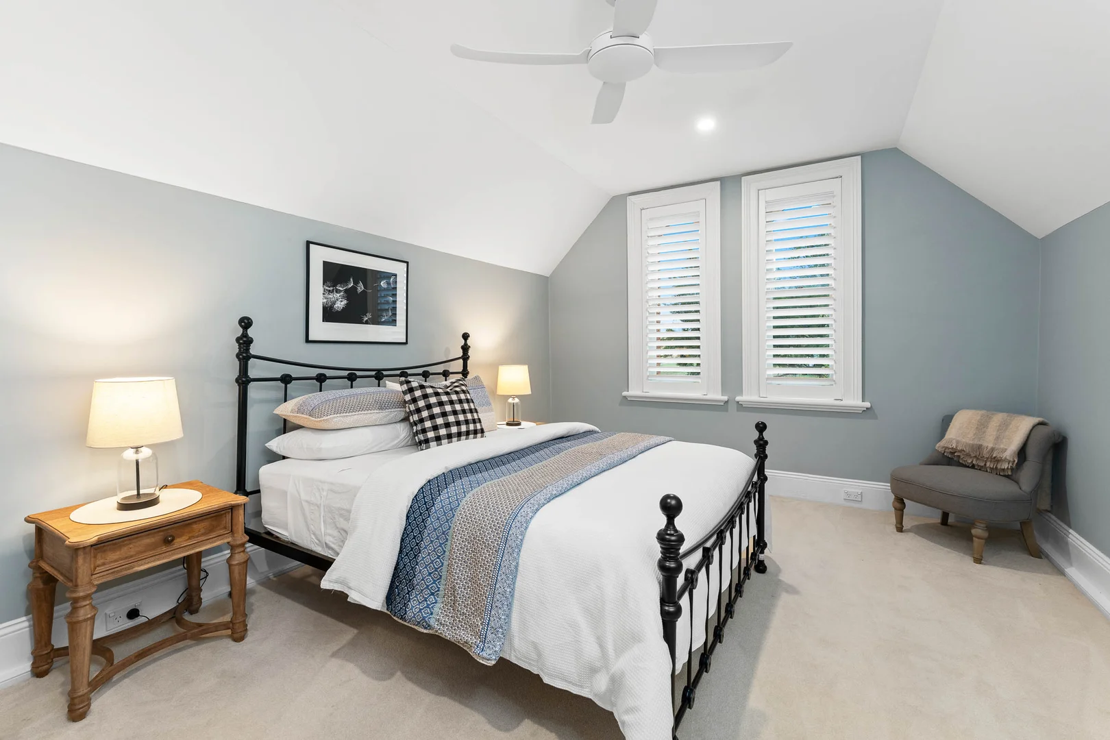 Additional image 14 of 19 Marble Hill Road, Kingsdale via, Goulburn NSW 2580