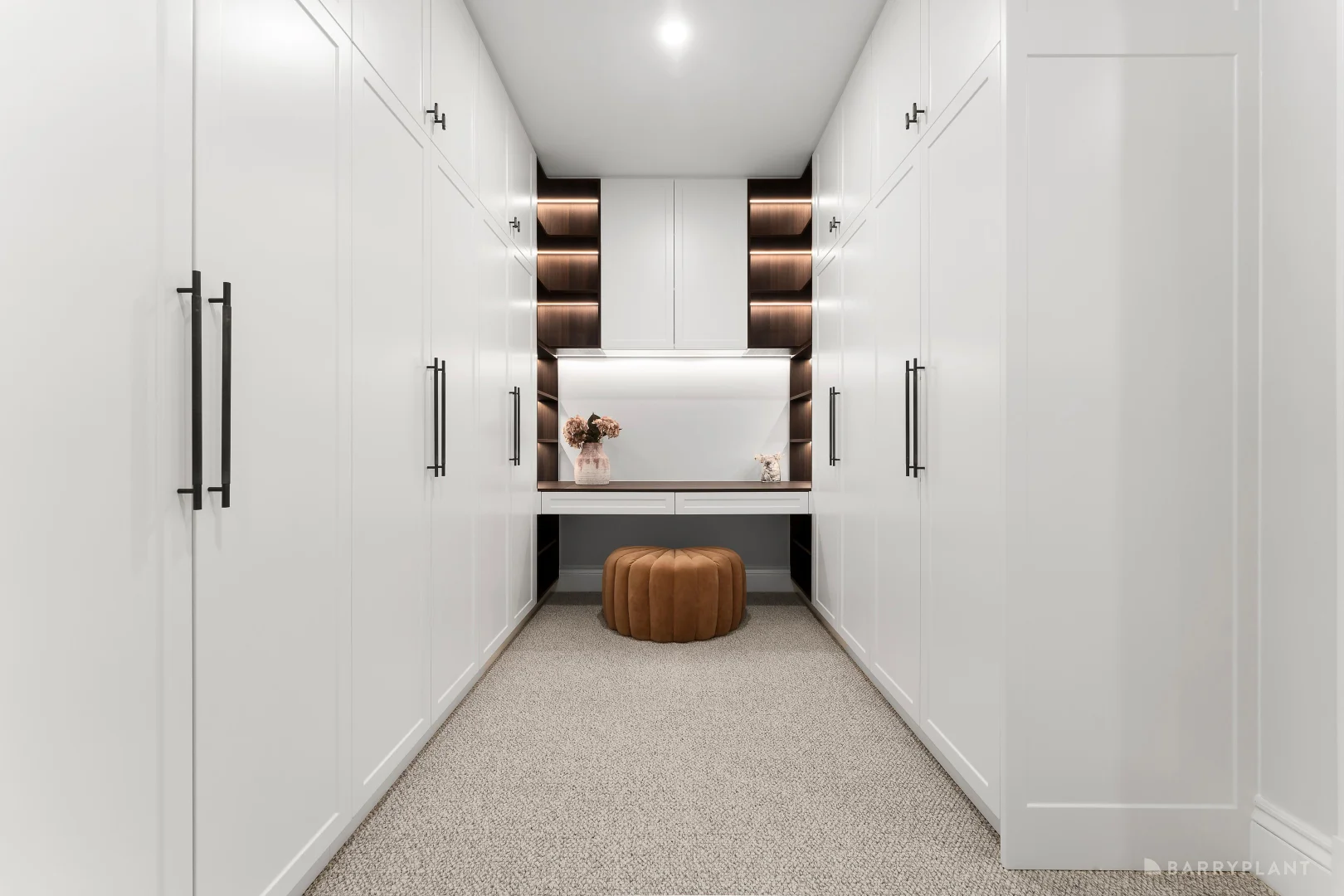 Additional image 16 of 81 Canopus Drive, Doncaster East VIC 3109