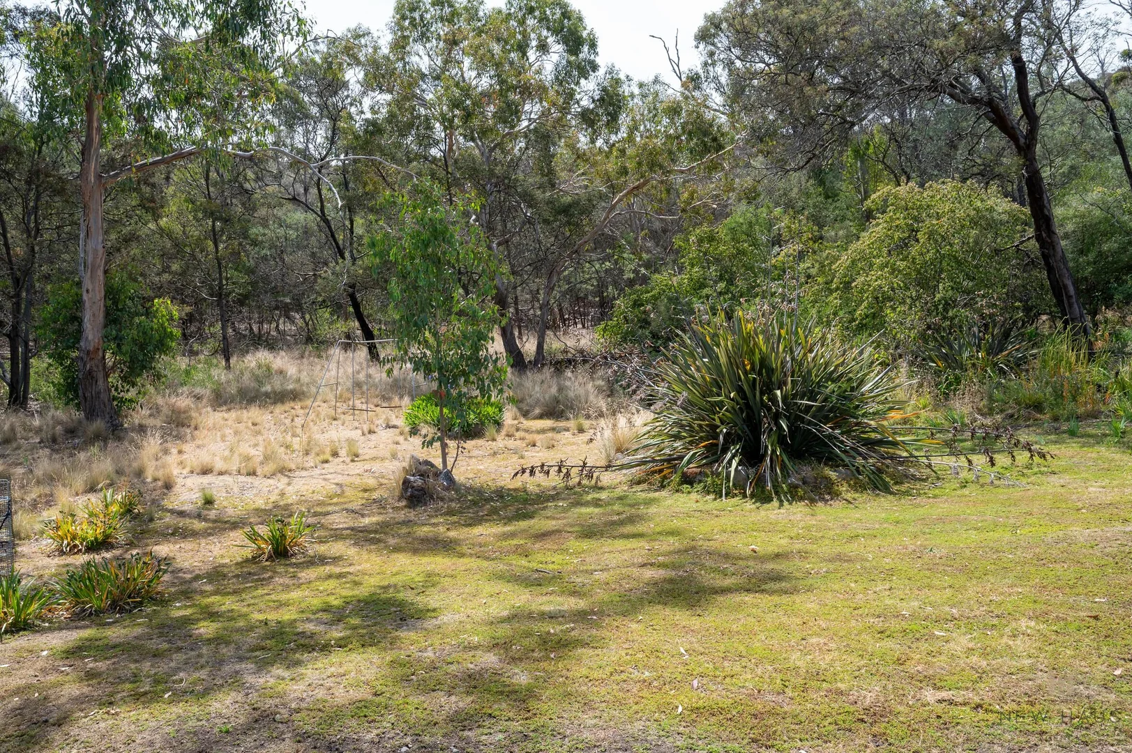 Additional image 28 of 53 Sirius Street, Howrah TAS 7018