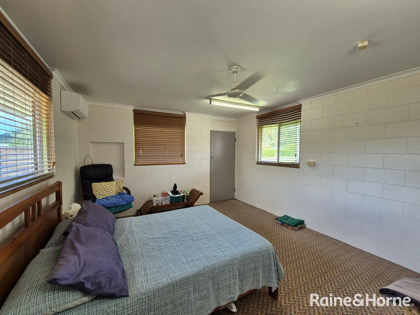 Additional image 4 of 13-15 Osborne Street, Daintree QLD 4873