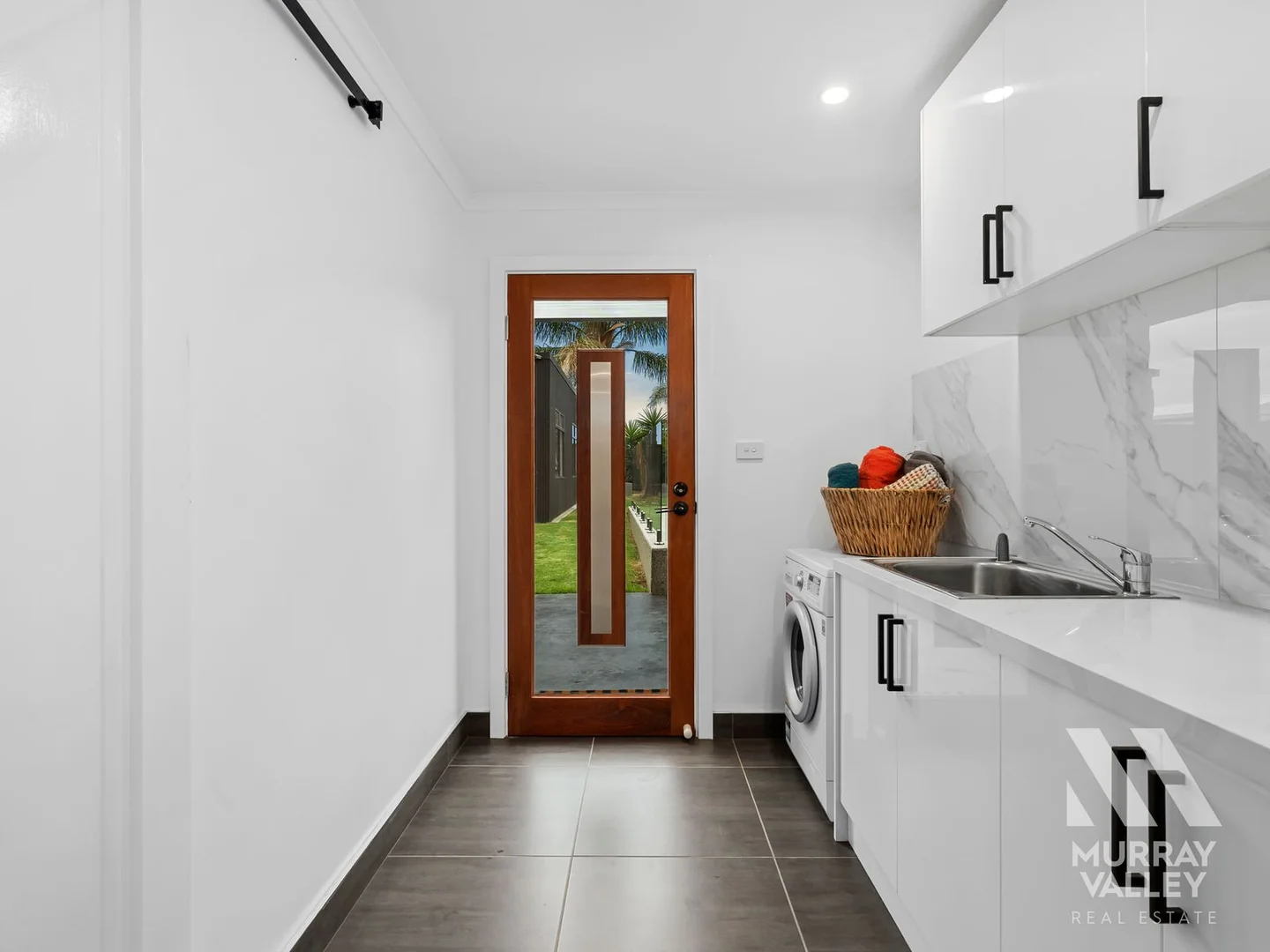 Additional image 24 of 47 Rosemary Court, Yarrawonga VIC 3730