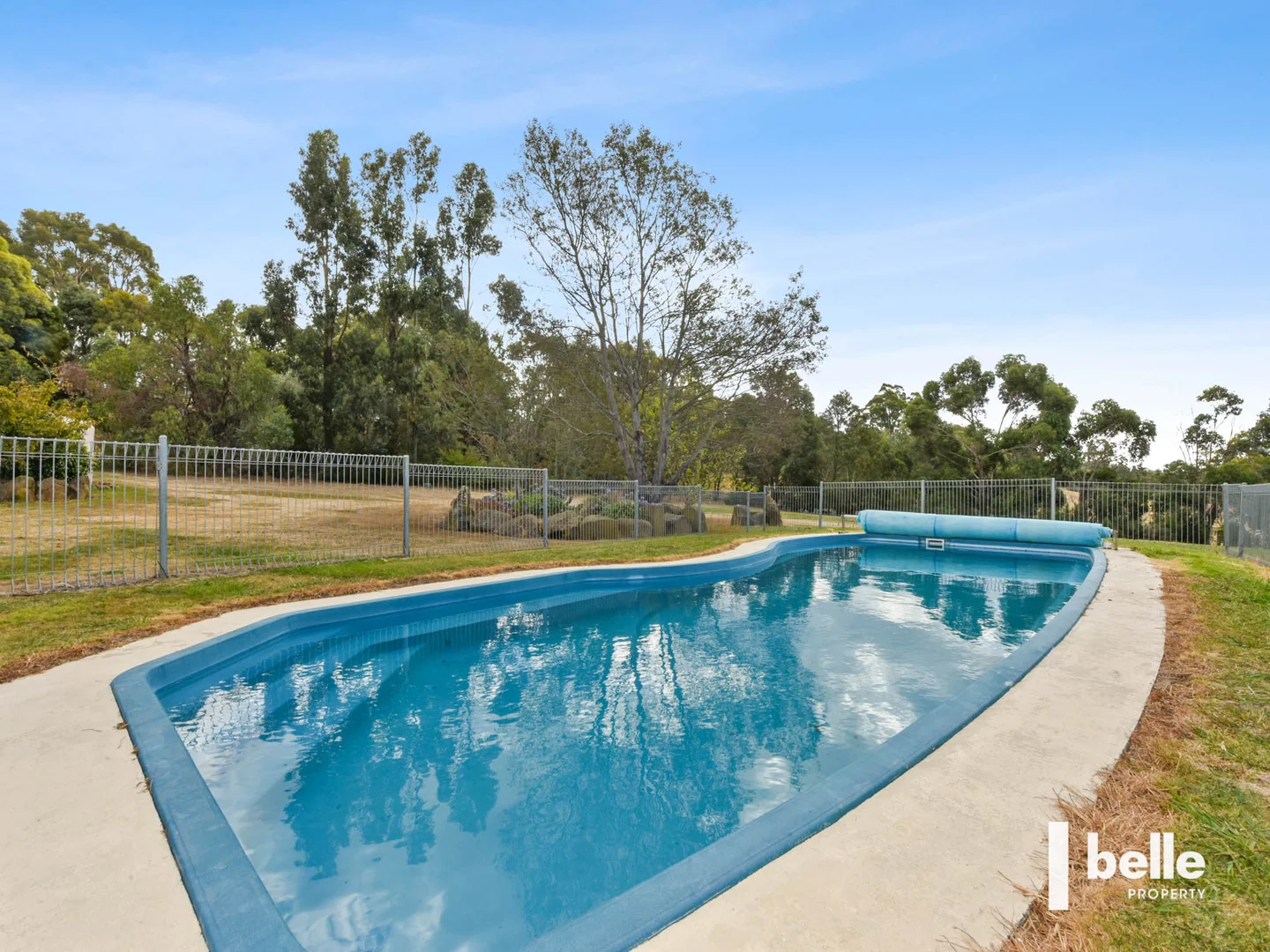 Additional image 17 of 19 Adan Lane, Relbia TAS 7258