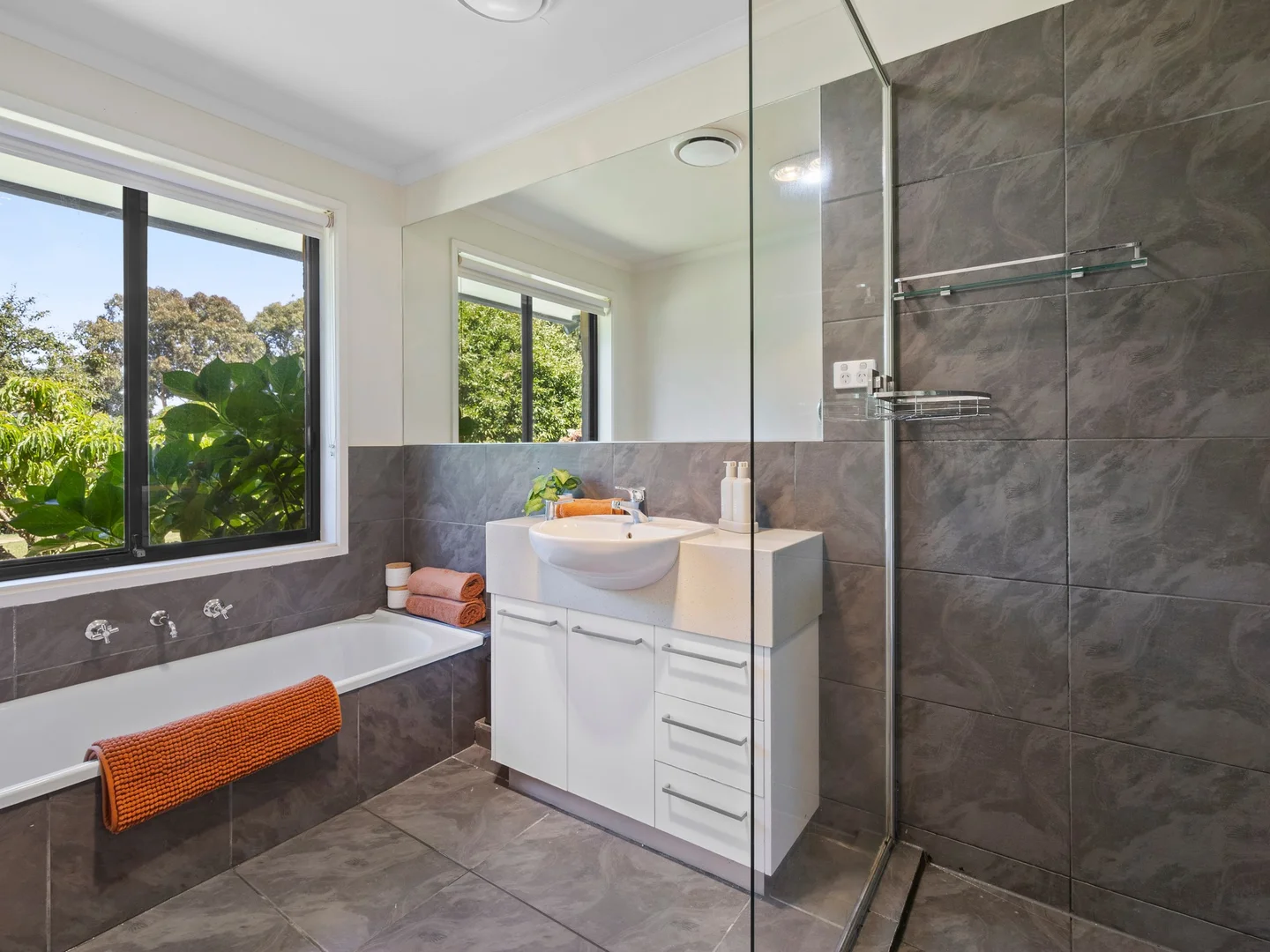 Additional image 14 of 51 Dunns Road, Mount Martha VIC 3934