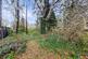 Additional image 17 of Grassmere Avenue, Northampton, NN3
