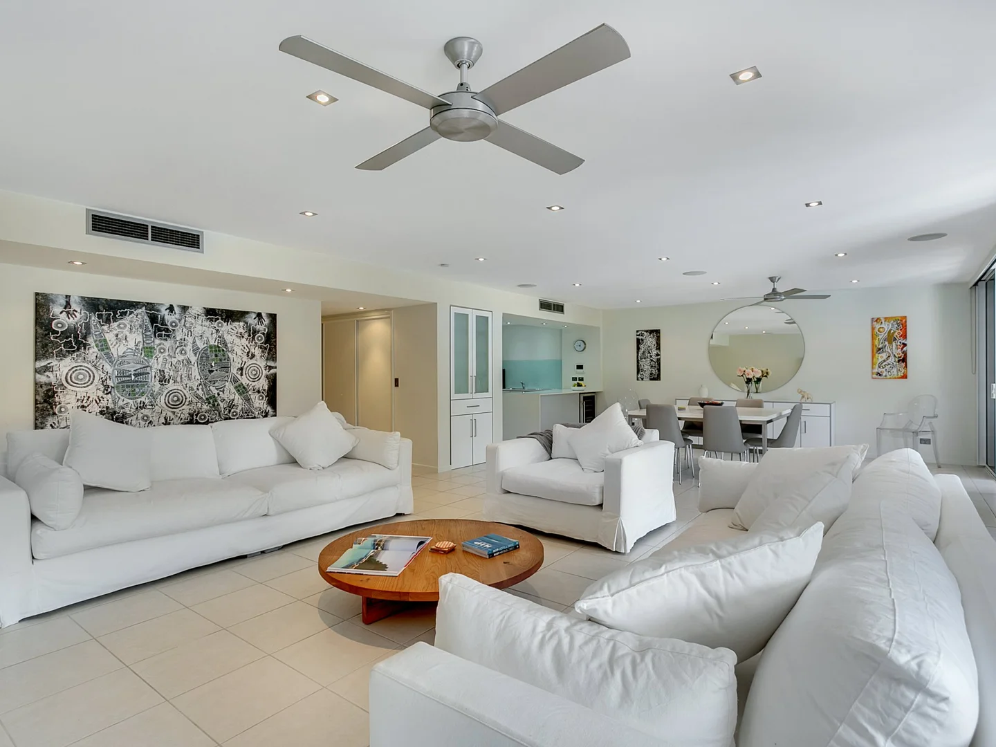 Additional image 9 of 6/81-87 Arlington Esplanade, Clifton Beach QLD 4879