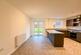 Additional image 9 of Wittering PE8