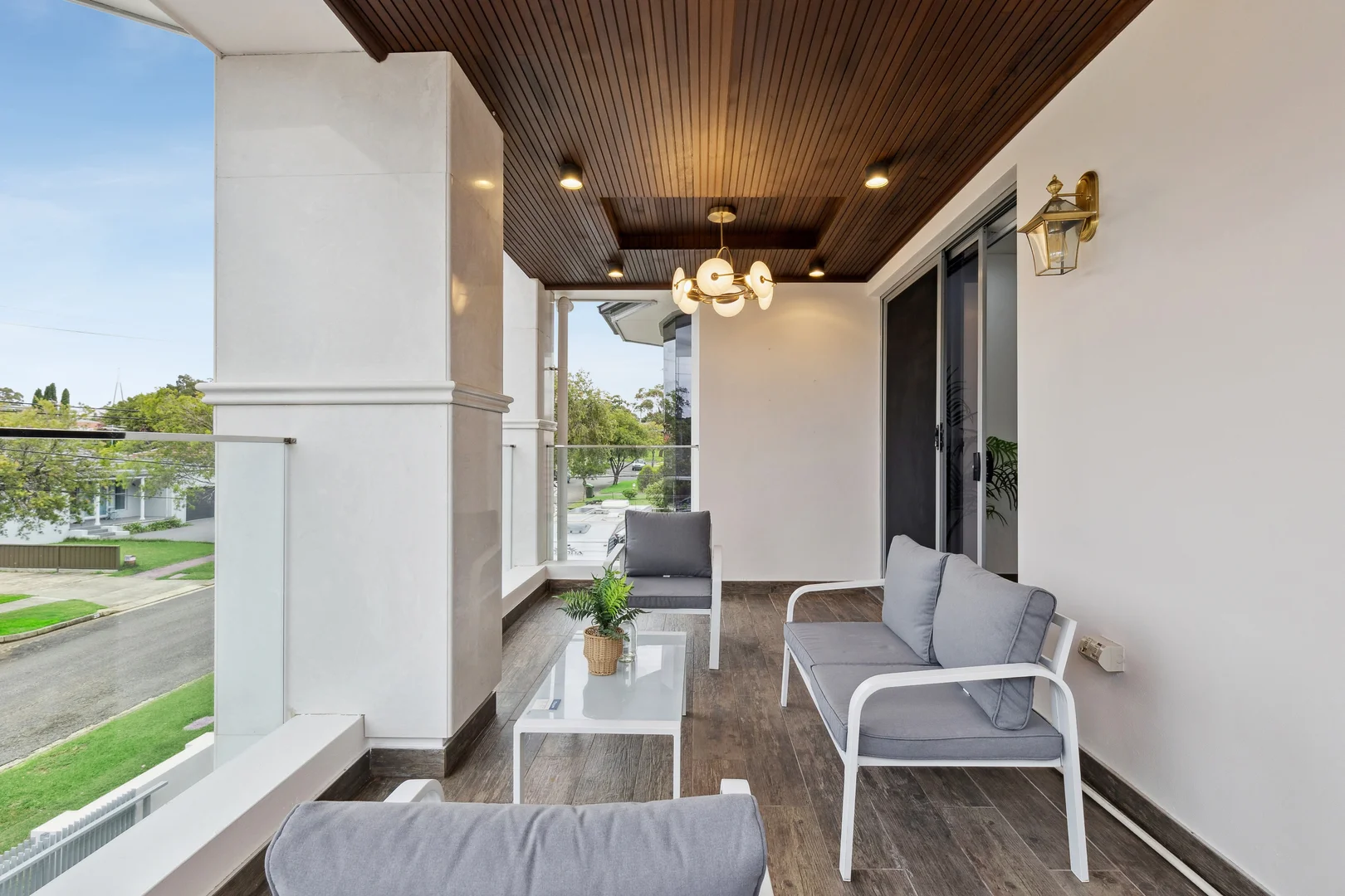 Additional image 13 of 28 Anne Street, Revesby NSW 2212