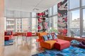 Additional image 21 of 8 Spruce St Apt 61A, Manhattan, NY, 10038