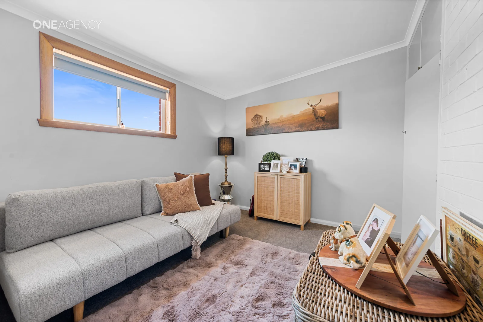 Additional image 6 of 9 Cocker Place, Devonport TAS 7310