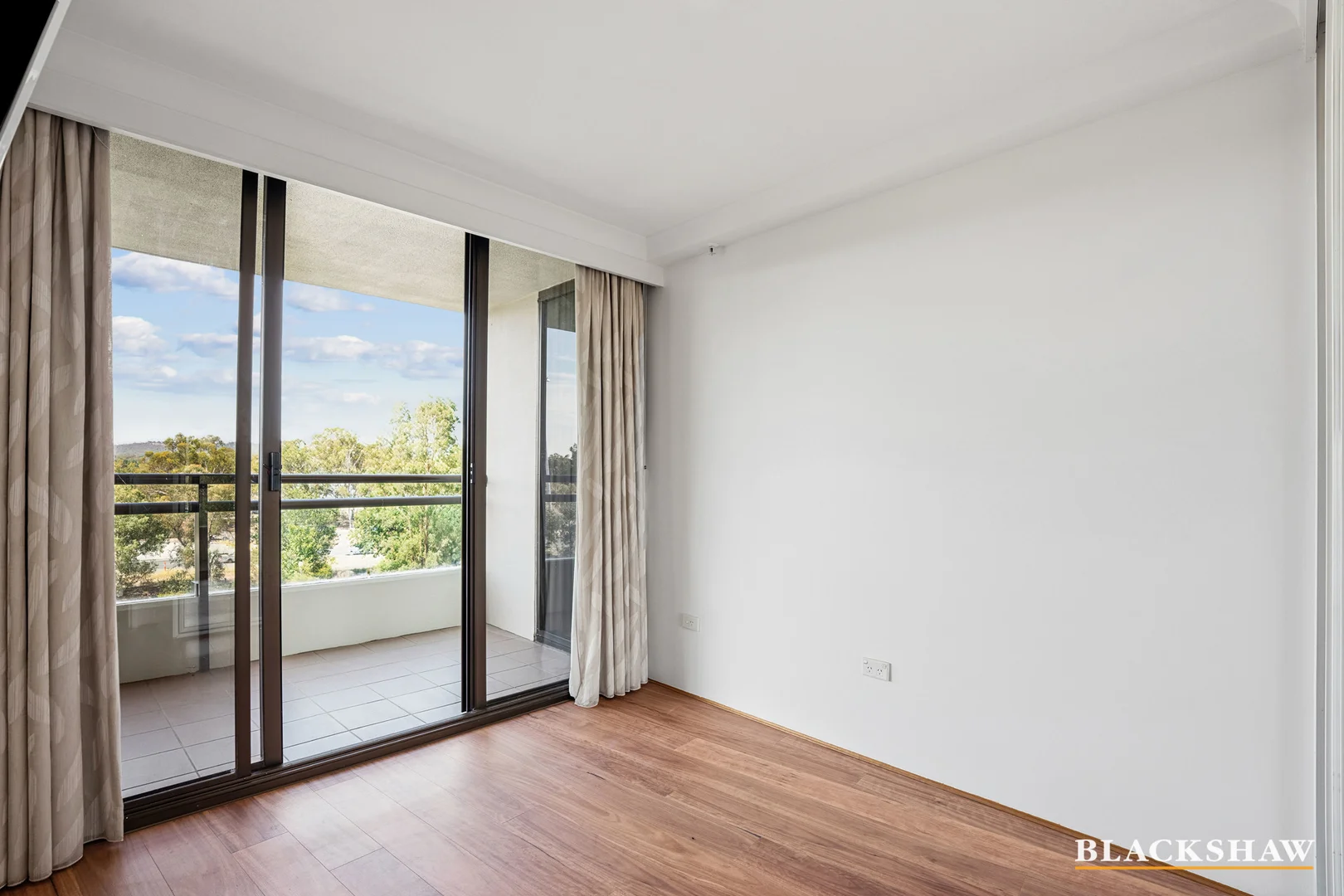 Additional image 9 of 405/2 Marcus Clarke Street, City ACT 2601