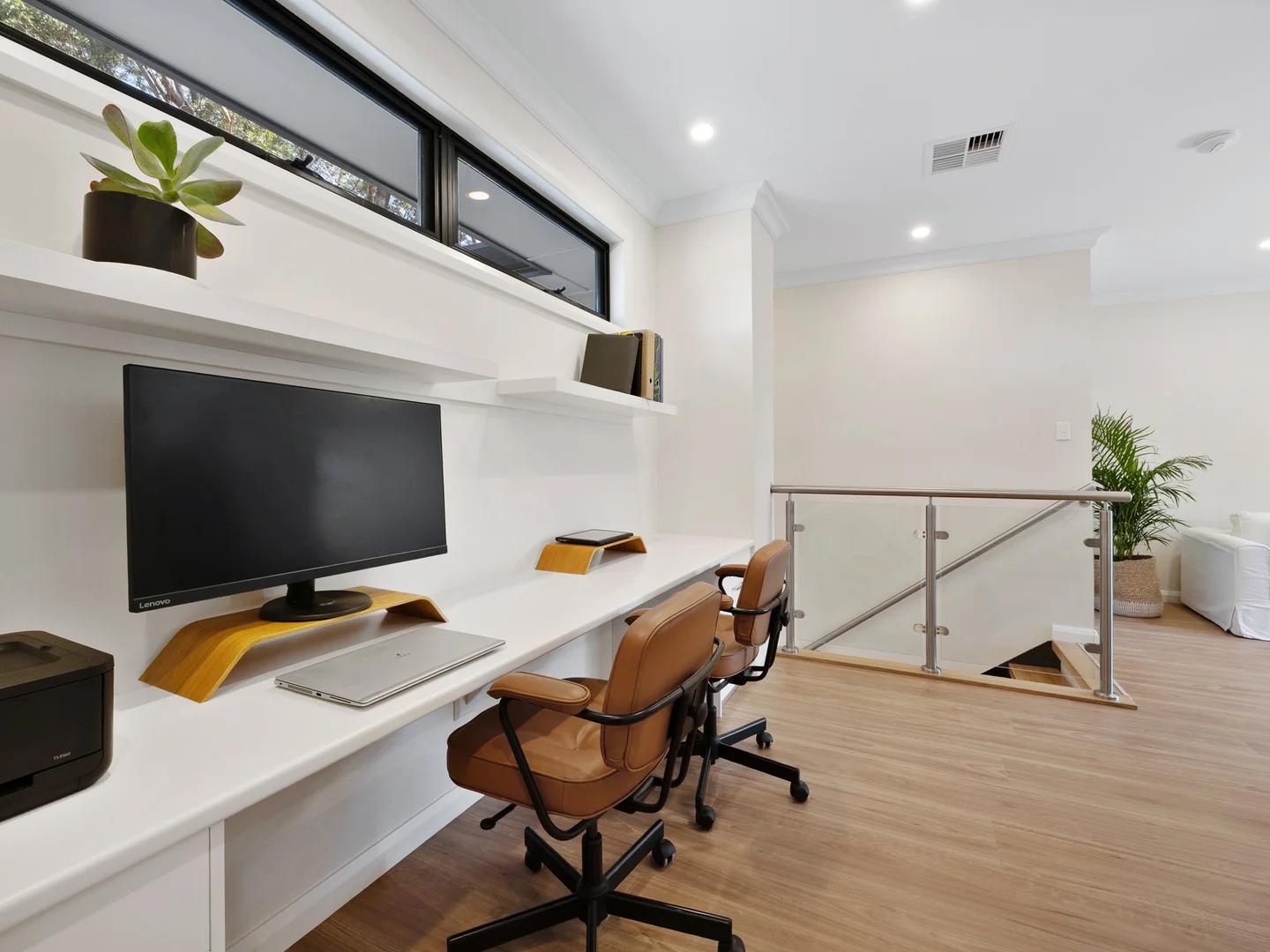 Additional image 26 of 39 Blackwood Park Boulevard, Craigburn Farm SA 5051