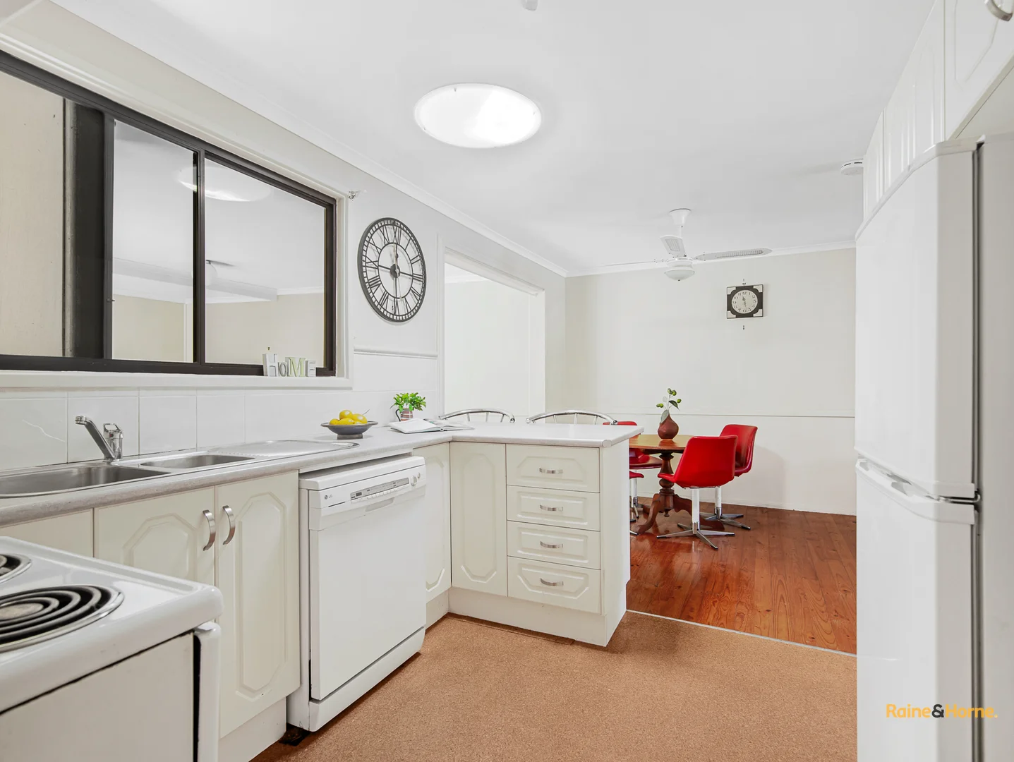 Additional image 9 of 3 Palm Place, Surfside NSW 2536