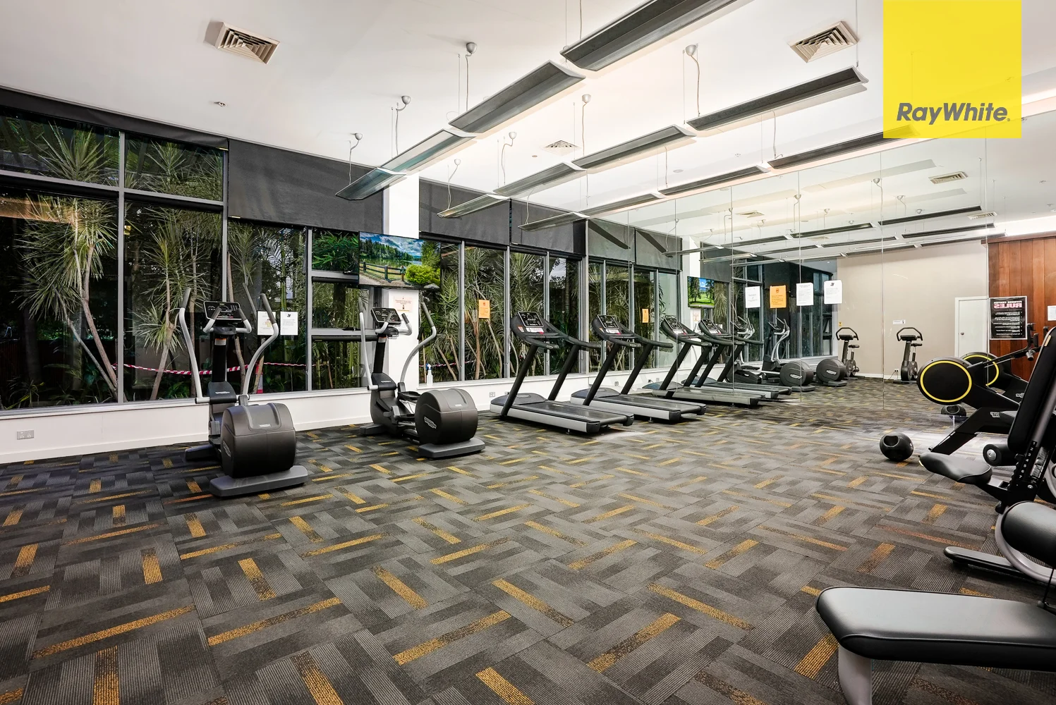Additional image 13 of 1302A/8 Cowper Street, Parramatta NSW 2150