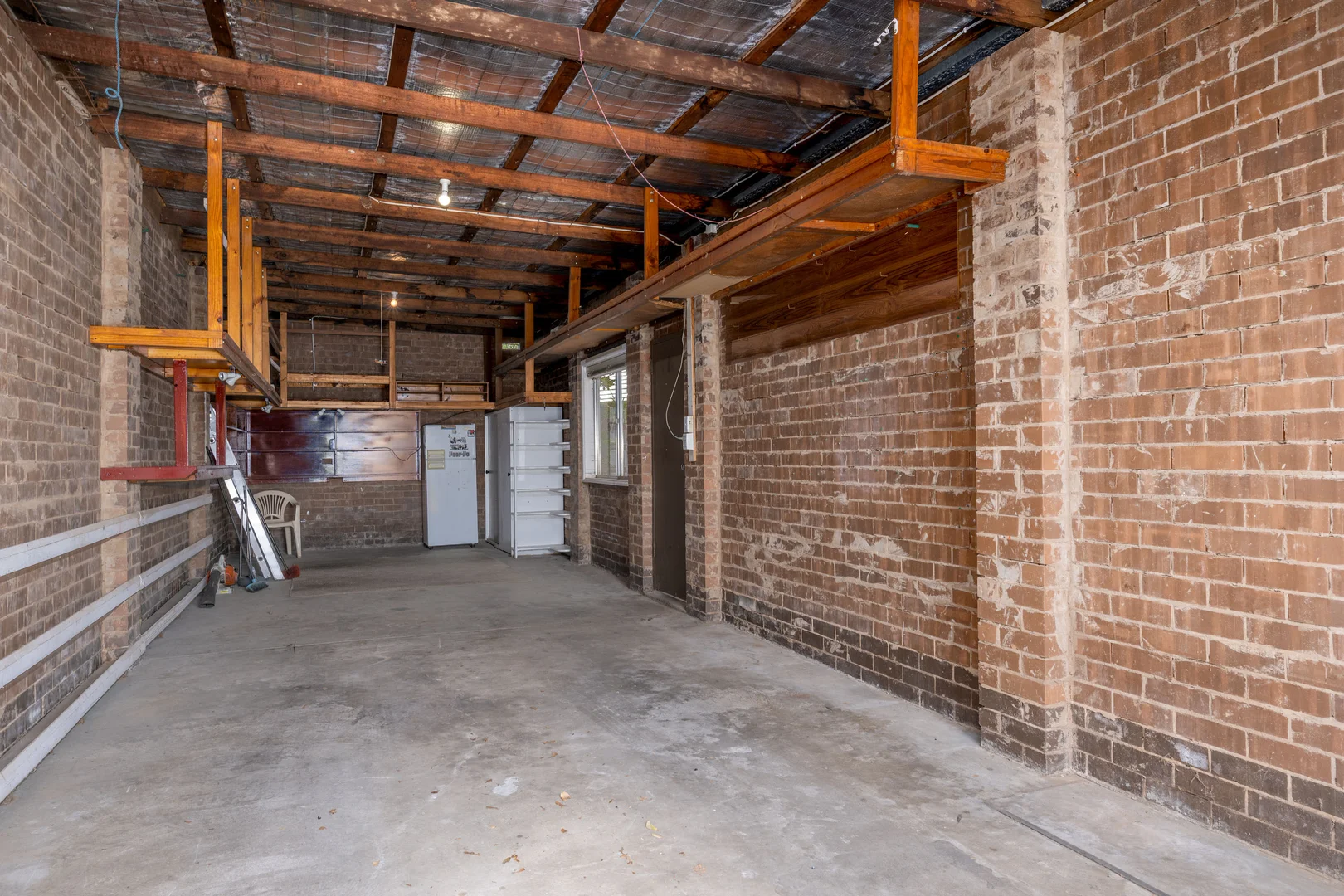 Additional image 13 of 5 Varcoe Street, Shepparton VIC 3630