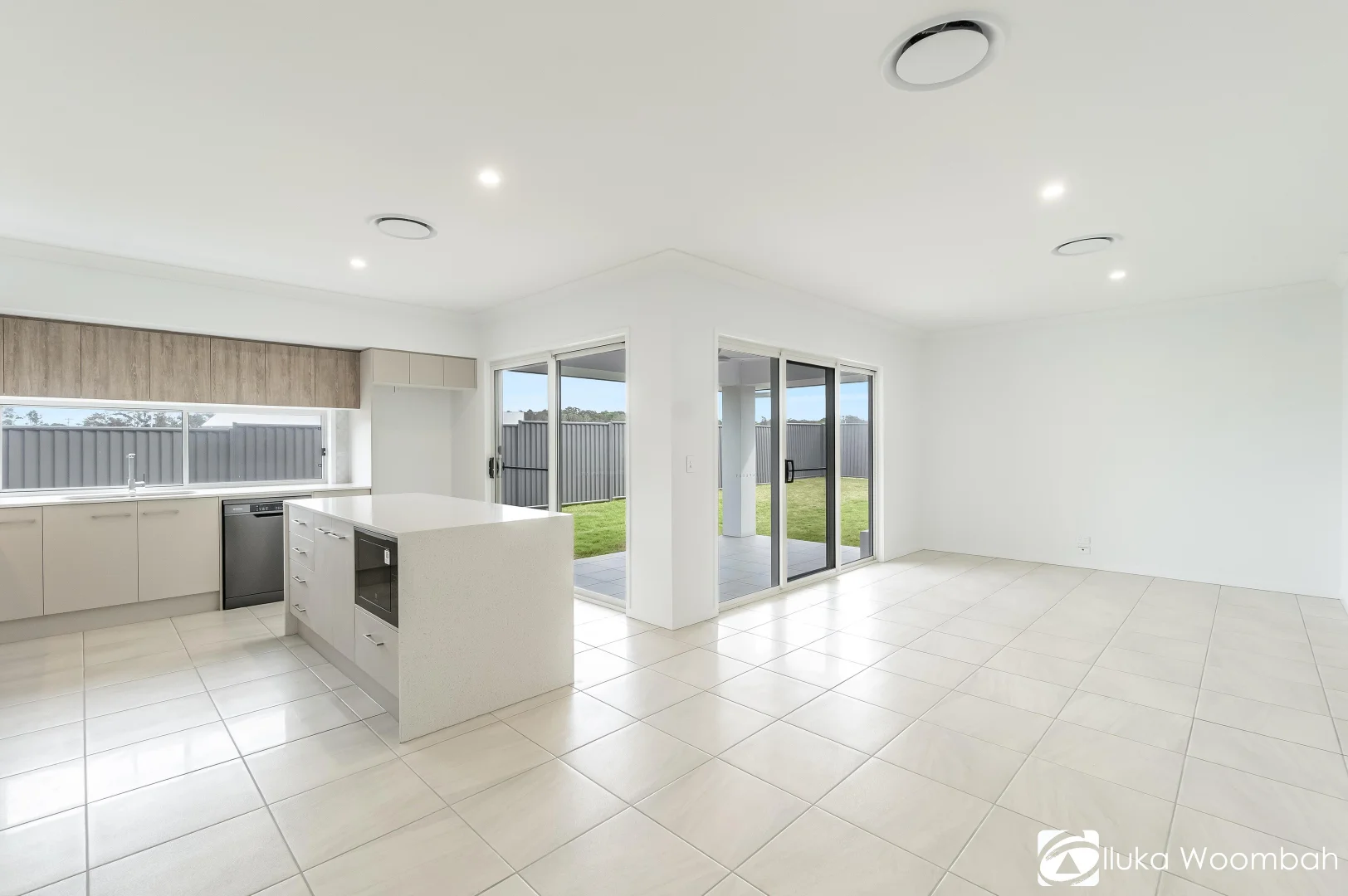 Additional image 5 of 15 Gargle Circuit, Iluka NSW 2466