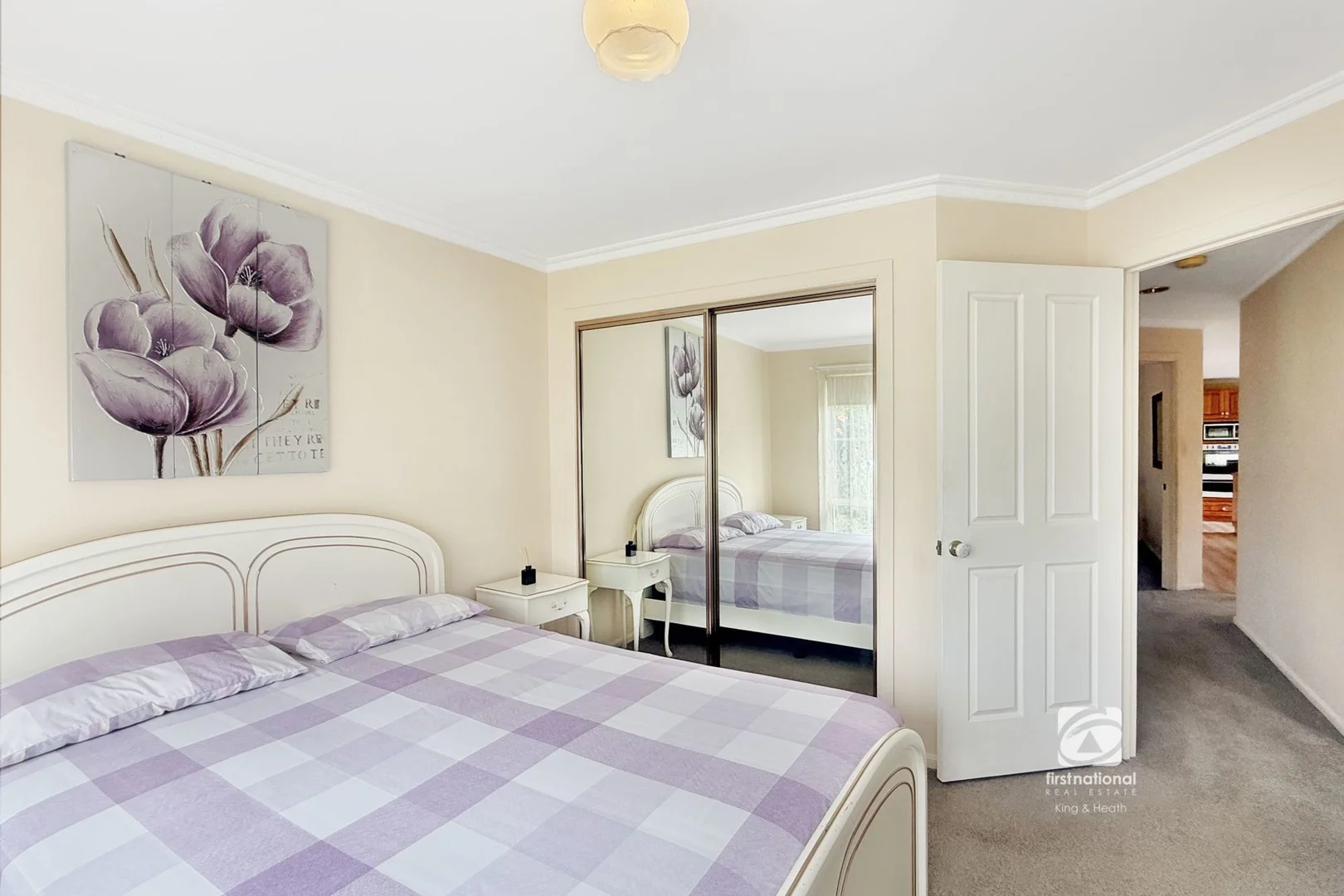 Additional image 13 of 51 Point Road, Kalimna VIC 3909