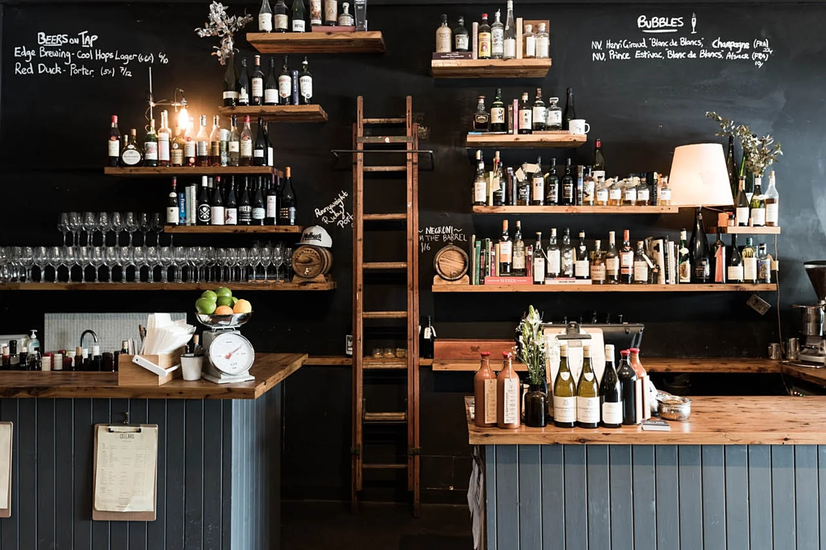 Additional image 16 of 6/767 Malvern Road, Toorak VIC 3142