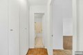 Additional image 16 of 2200 N Central Rd Apt 3U, Fort Lee, NJ, 07024
