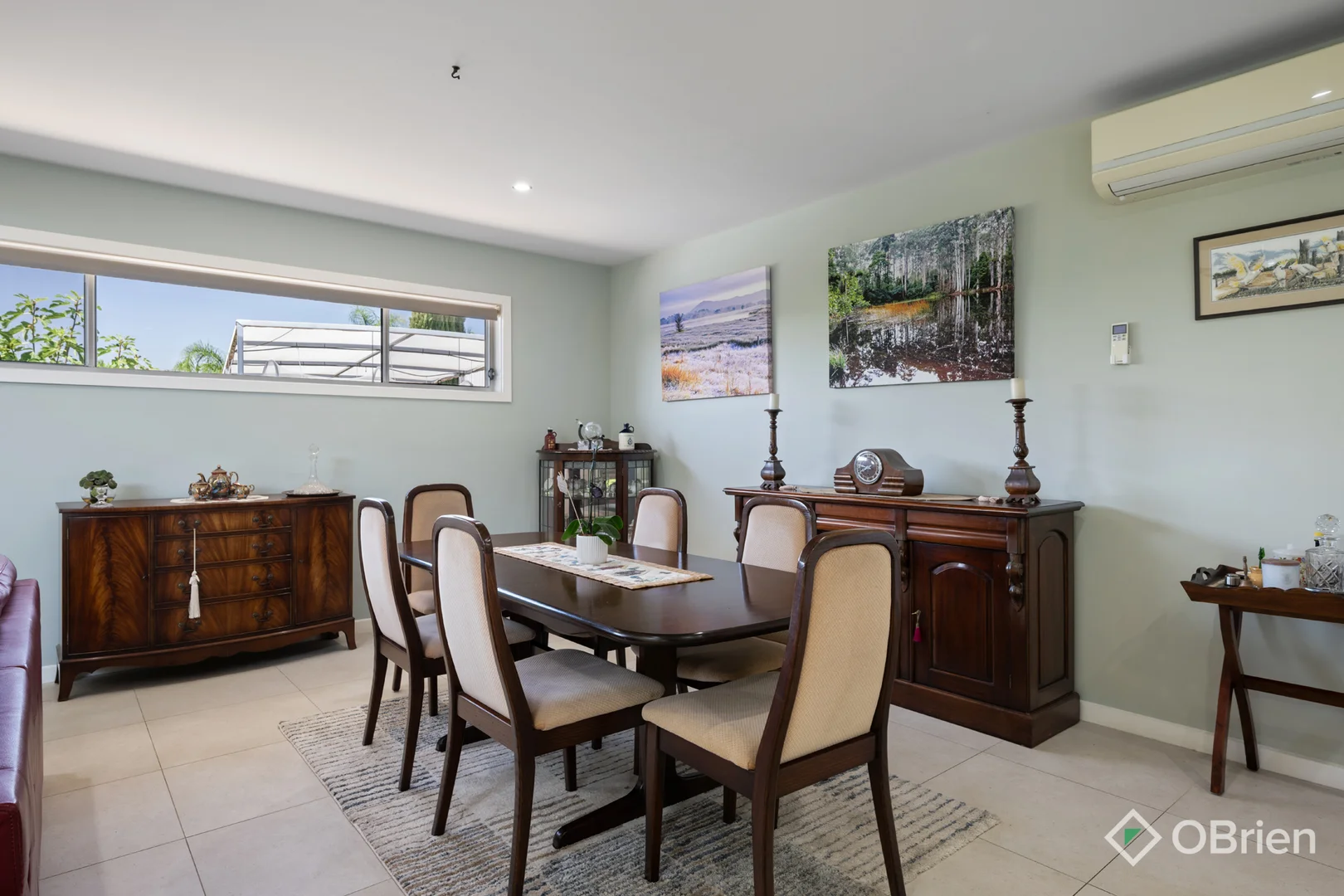 Additional image 4 of 37 Vanguard Street, Yarrawonga VIC 3730