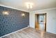 Additional image 6 of Springfield Drive, Buckley, Flintshire, CH7
