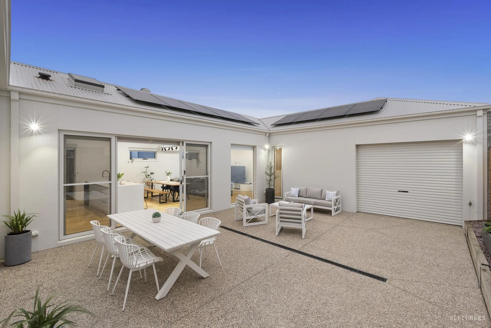 Additional image 6 of 13 Allanwood Street, Ocean Grove VIC 3226