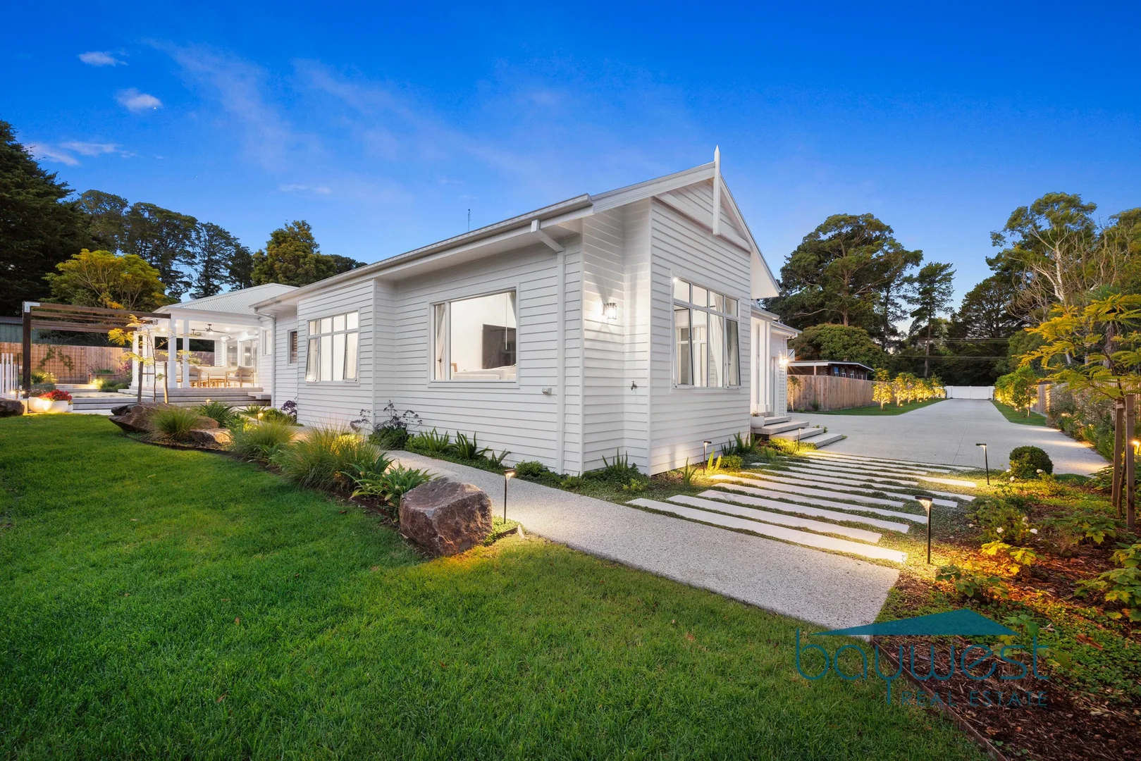 Additional image 22 of 68 Balnarring Road, Balnarring VIC 3926