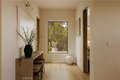 Additional image 15 of 14032 Hartsook St, Sherman Oaks, CA, 91423
