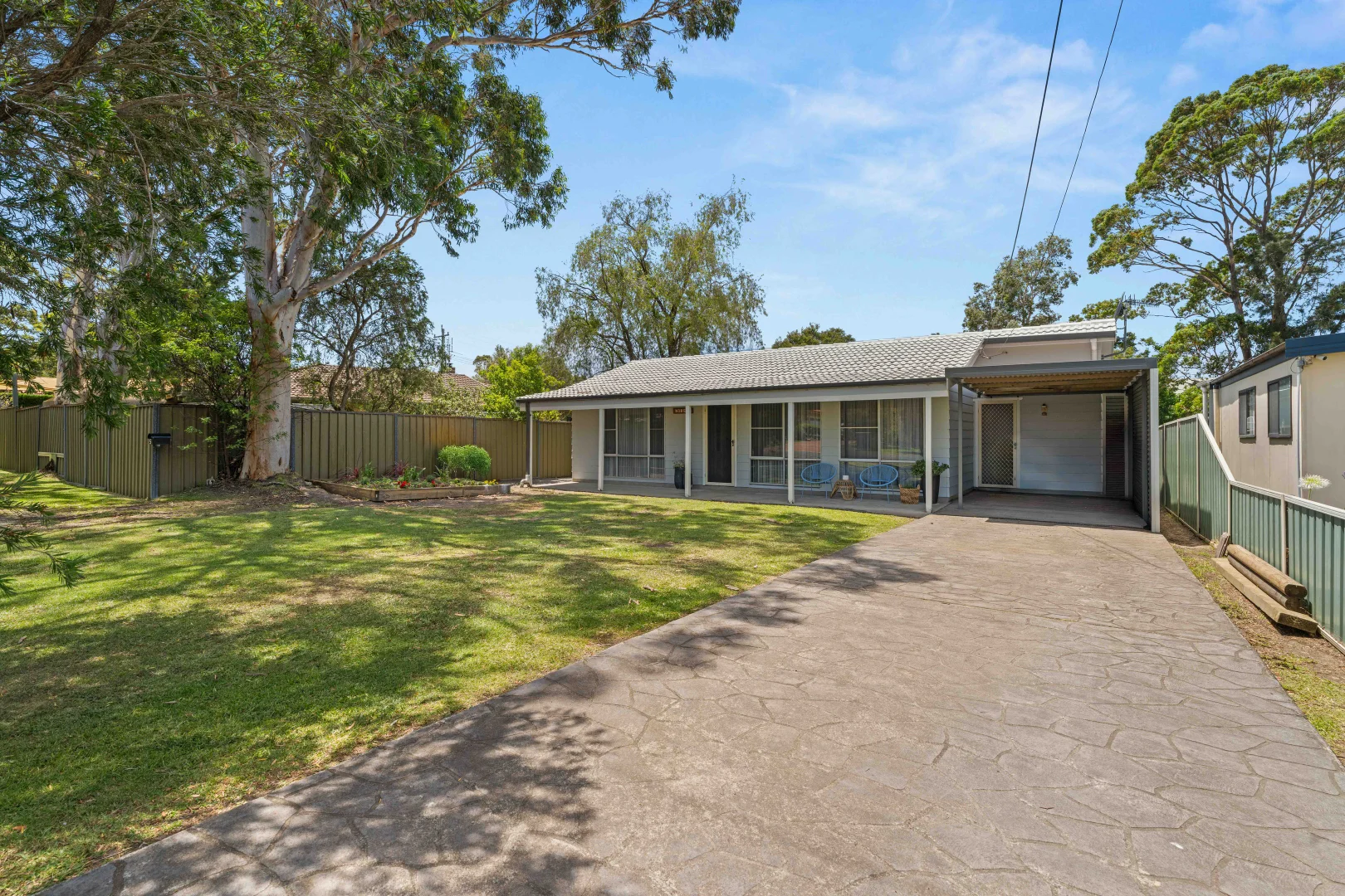 Additional image 15 of 5 Australia Avenue, Callala Bay NSW 2540