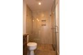 Additional image 62 of 606 Hartley Dr, Modesto, CA, 95356