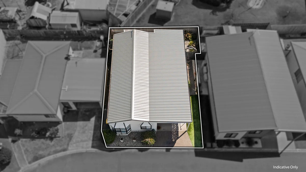 Additional image 13 of 135 Regent Street Mayfair Gardens, Traralgon VIC 3844