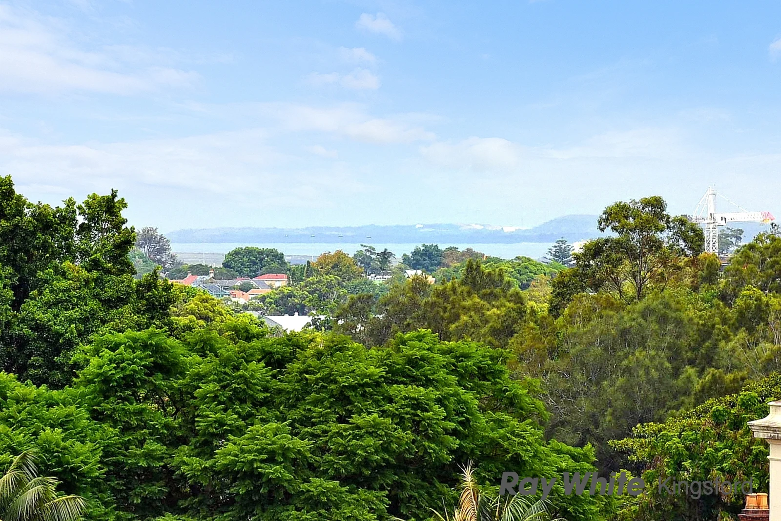 Additional image 7 of 4/112 Enmore Road, Newtown NSW 2042