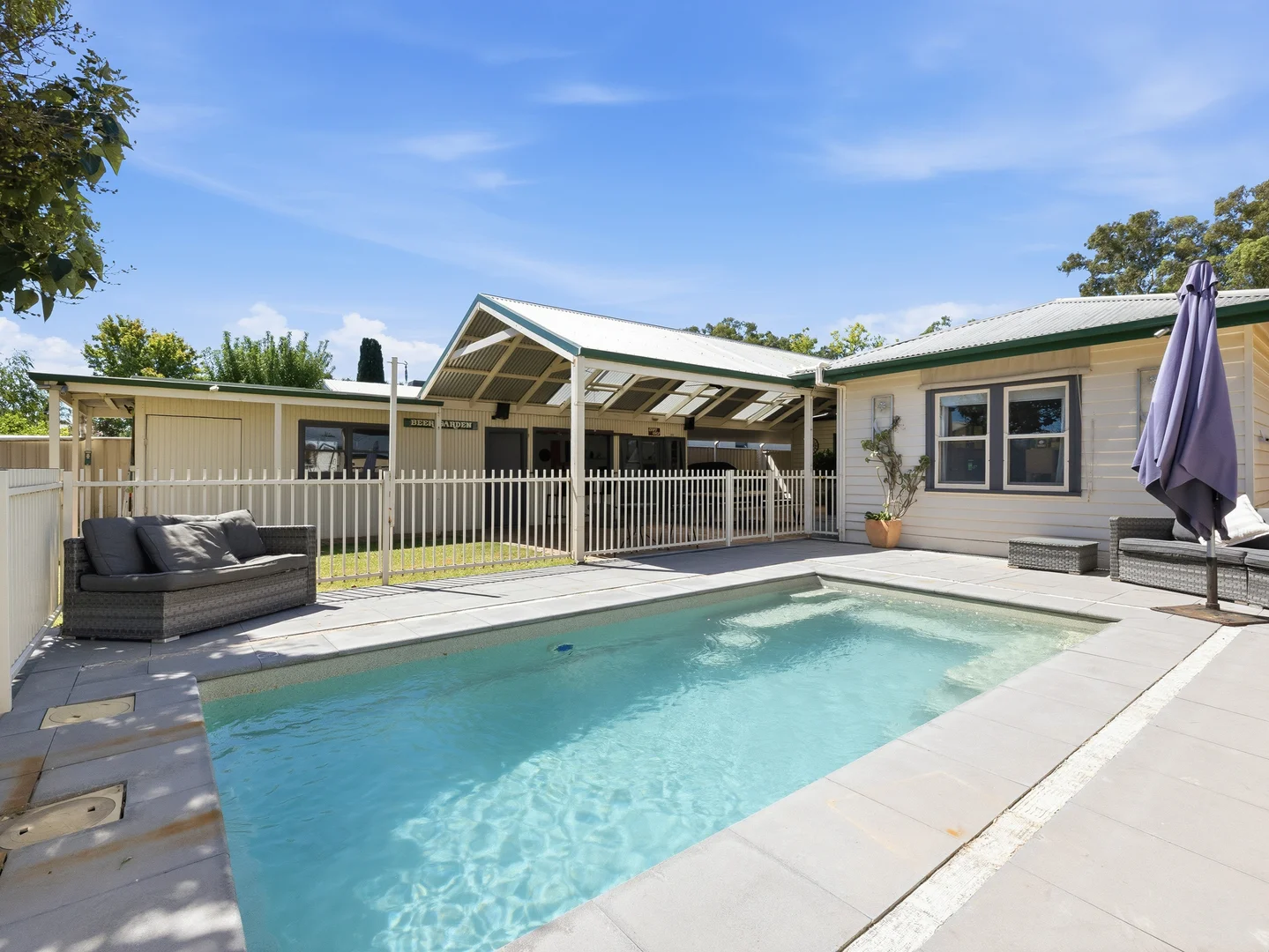 Additional image 20 of 27 Park Lane, Wangaratta VIC 3677