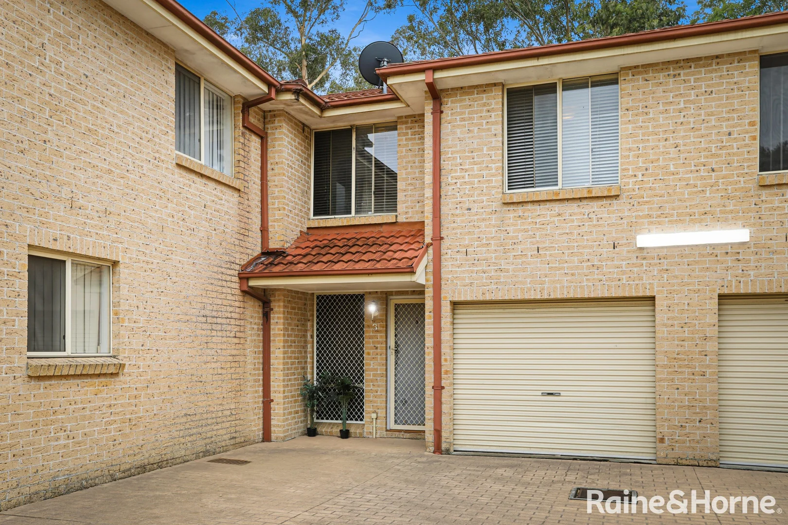 Additional image 2 of 3/2 Wattle Avenue, North St Marys NSW 2760