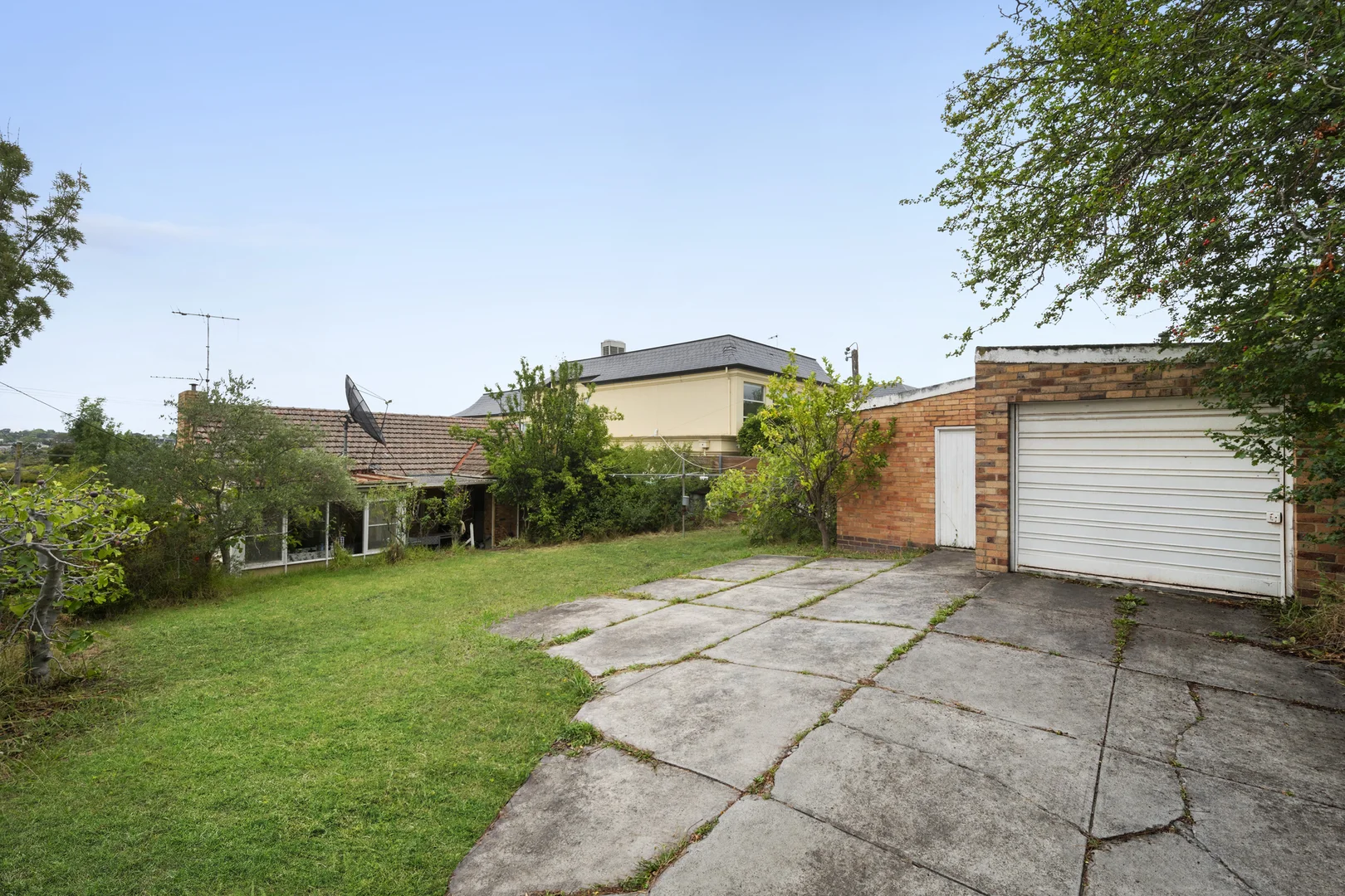 Additional image 8 of 131 Maud Street, Balwyn North VIC 3104
