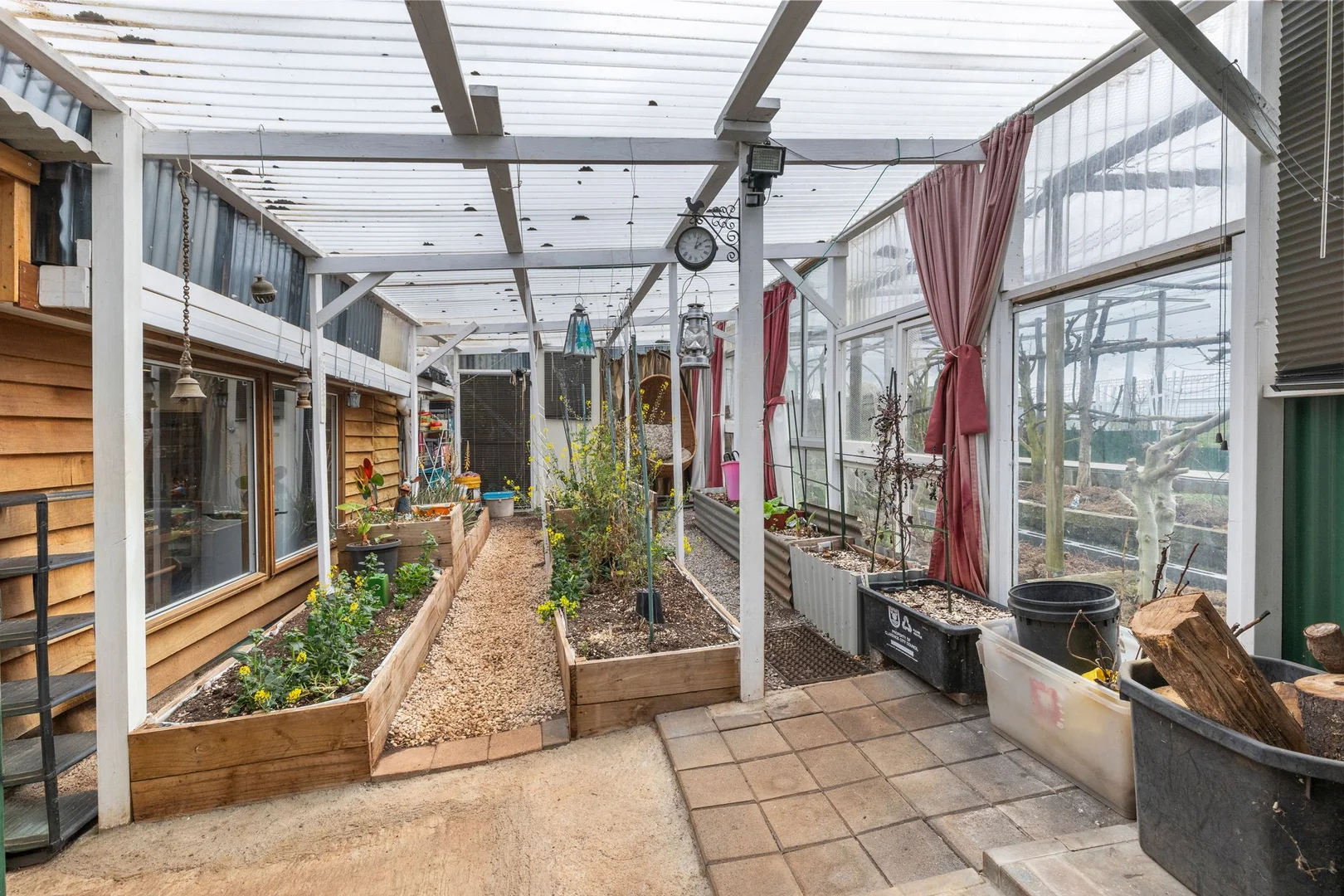 Additional image 20 of 49 Westbury Place, Deloraine TAS 7304