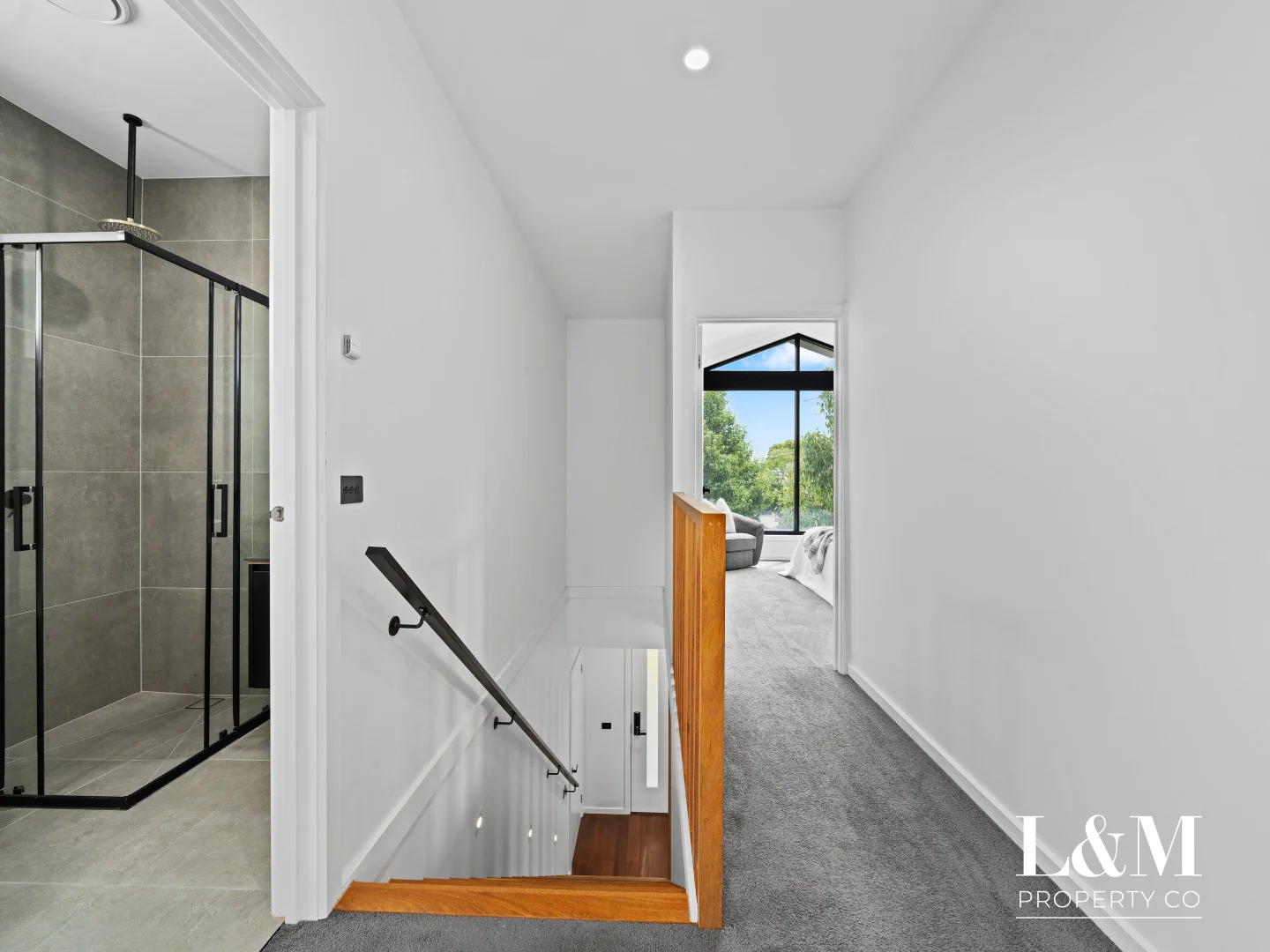 Additional image 16 of 1/80 Alston Street, Thornbury VIC 3071
