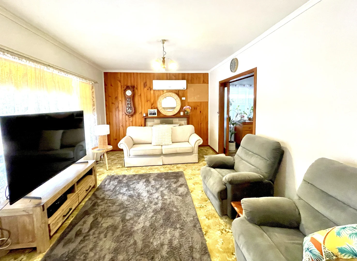 Additional image 11 of 36 Richards Avenue, Wudinna SA 5652