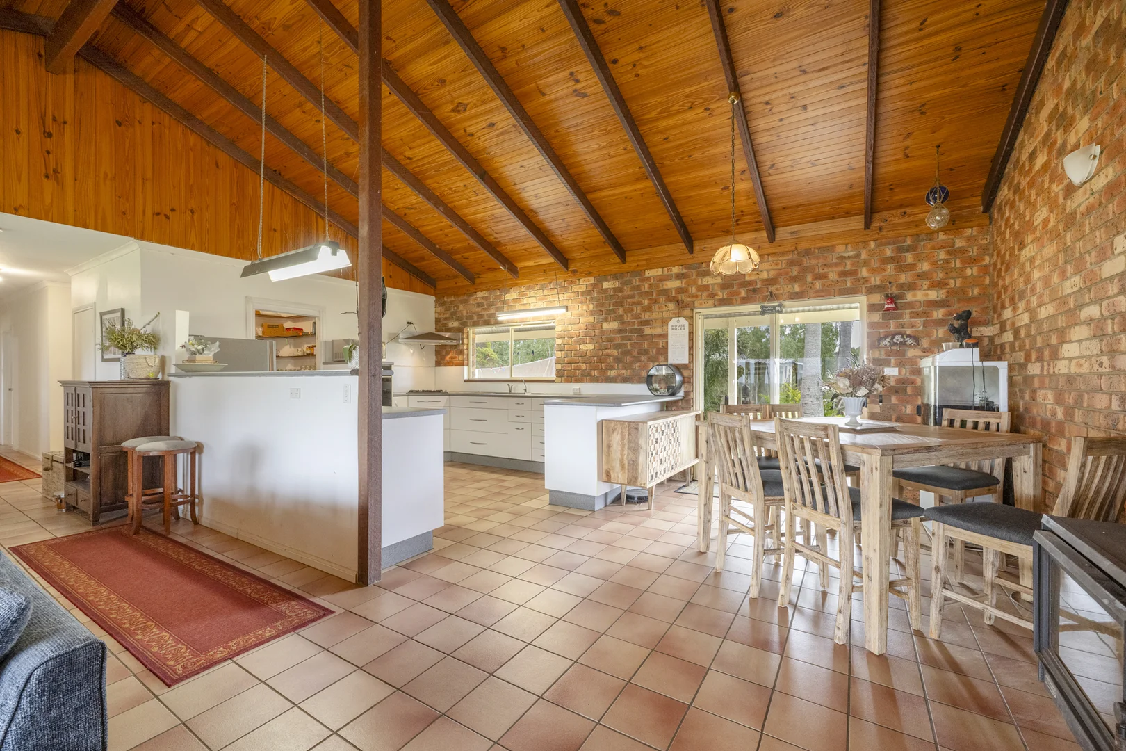Additional image 7 of 2317 Coaldale Road, Coaldale NSW 2460