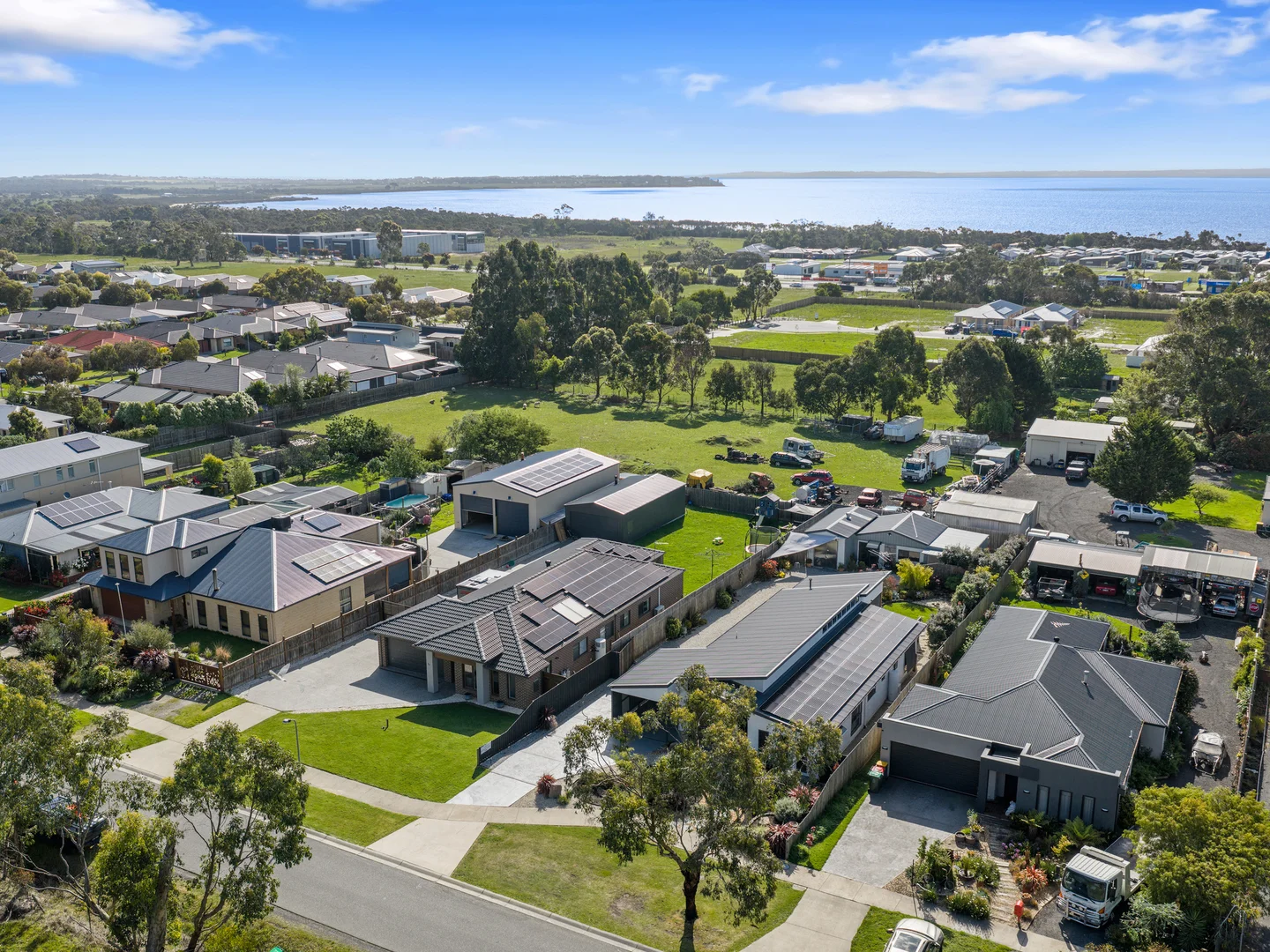 Additional image 42 of 10 Tatiara Drive, Grantville VIC 3984