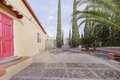 Additional image 73 of 520 N Howard St, Glendale, CA, 91206