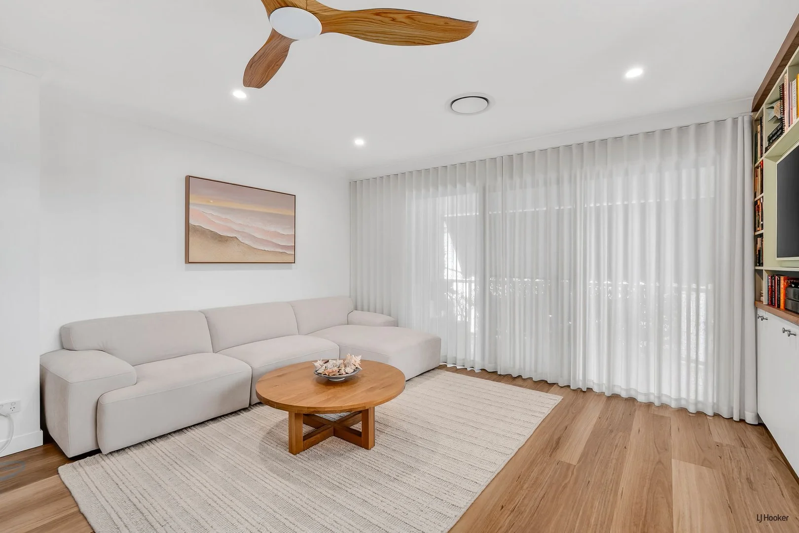 Additional image 11 of 12/2 Graham Street, Bilinga QLD 4225