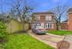 Additional image 19 of Obelisk Rise, Kingsthorpe, NN2 8TY