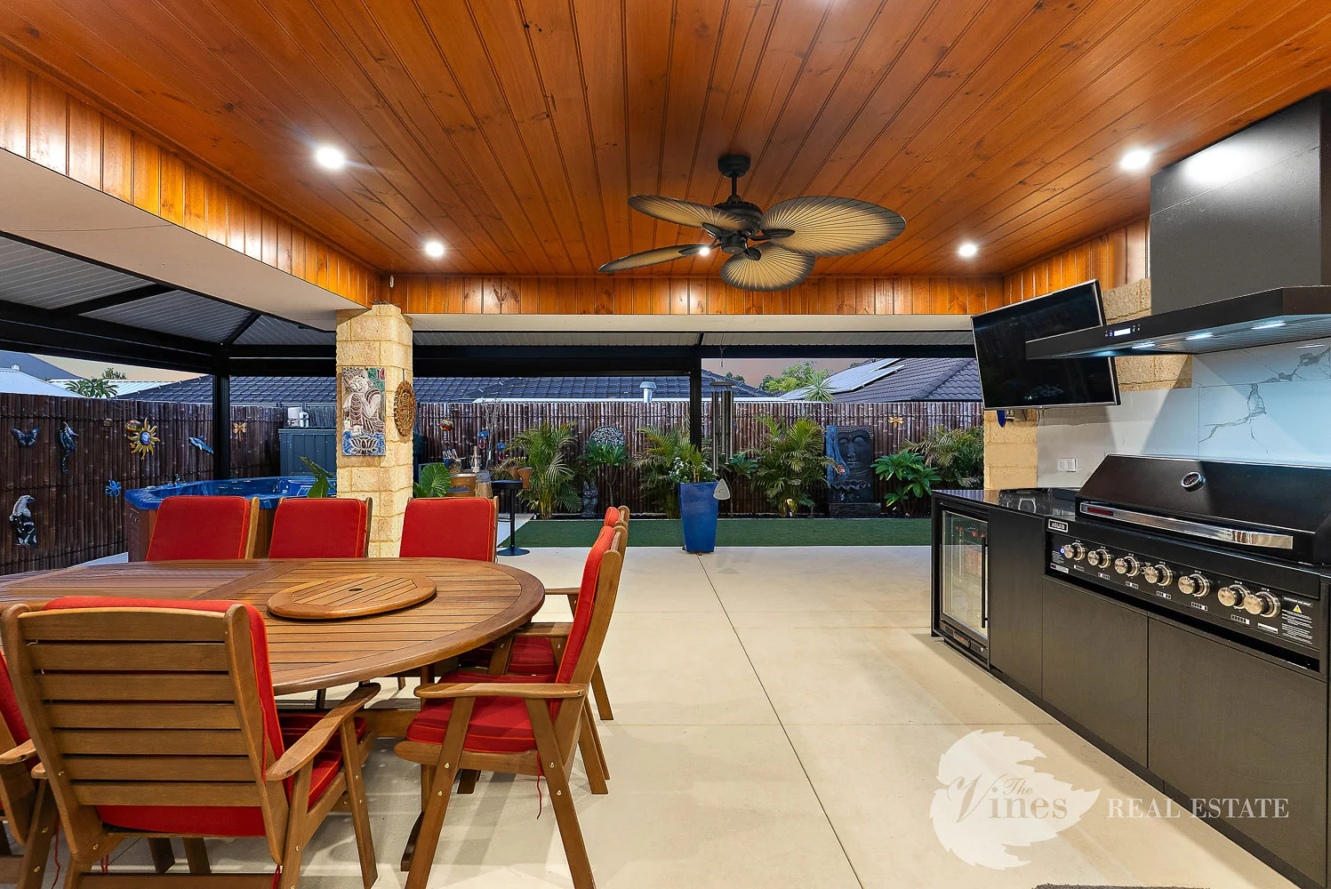 Additional image 15 of 10 Pirianda Way, Aveley WA 6069