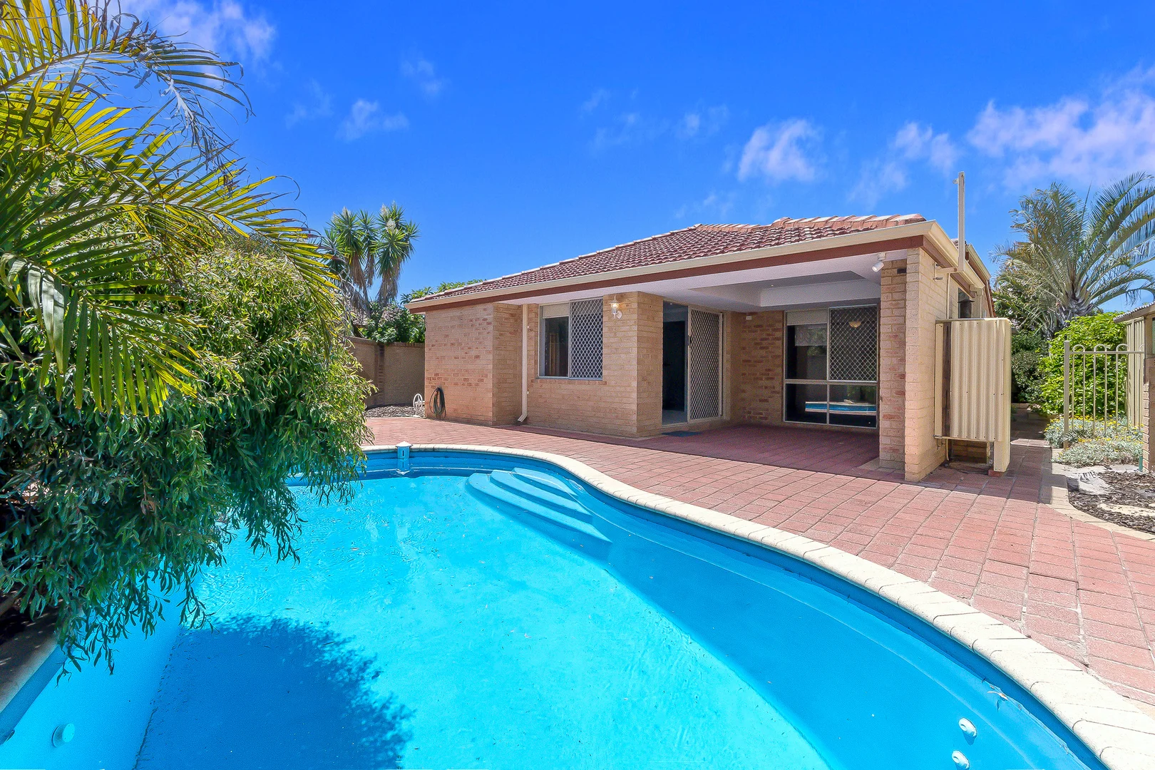 Additional image 31 of 6 Osterley Retreat, Canning Vale WA 6155