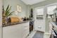 Additional image 11 of Lale Walk, Wittering, PE8