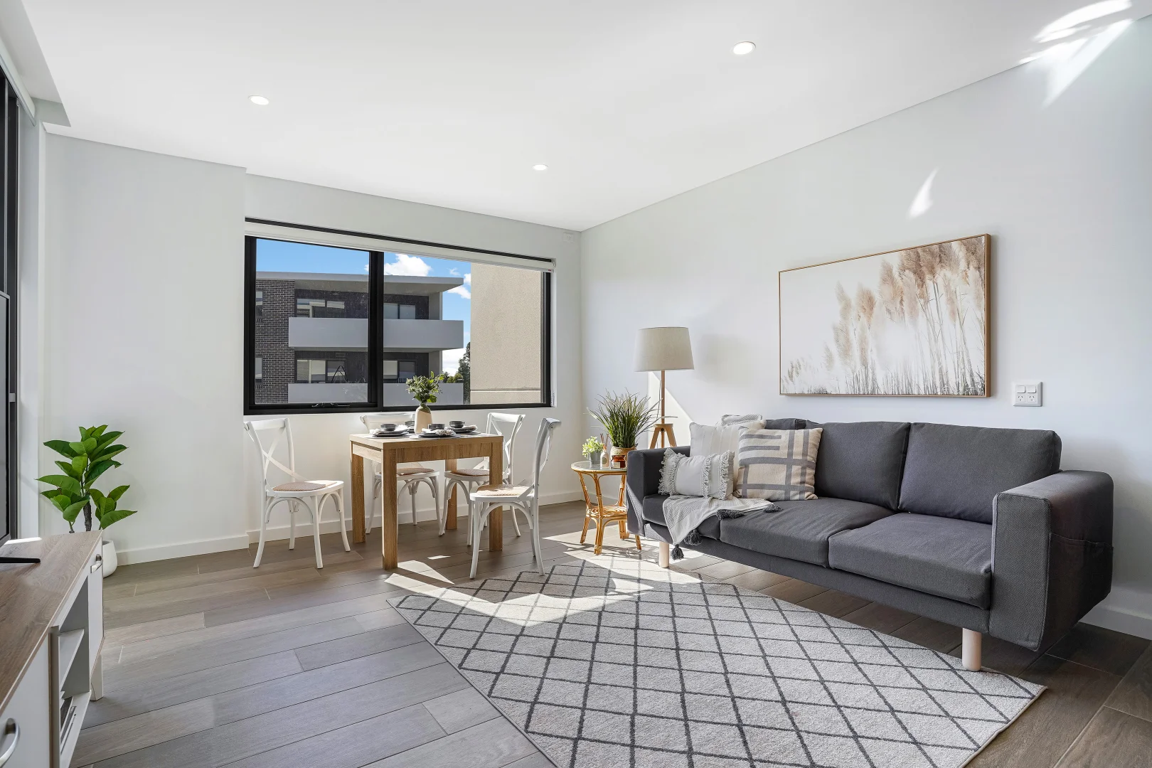 Additional image 4 of 309/95B Grima Street, Schofields NSW 2762